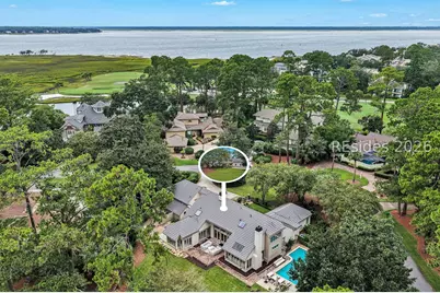18 Marsh Drive, Hilton Head Island, SC 29928 - Photo 49