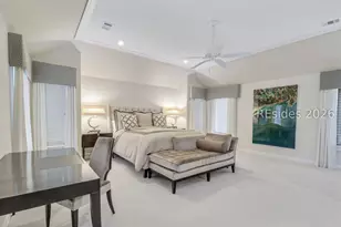 18 Marsh Dr, Hilton Head Island, SC 29928 - Photo 17