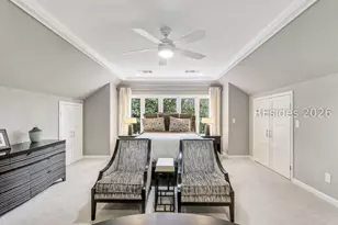 18 Marsh Dr, Hilton Head Island, SC 29928 - Photo 35