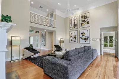18 Marsh Drive, Hilton Head Island, SC 29928 - Photo 5