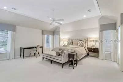 18 Marsh Drive, Hilton Head Island, SC 29928 - Photo 19