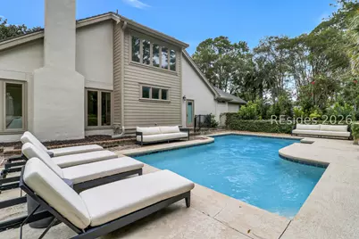18 Marsh Drive, Hilton Head Island, SC 29928 - Photo 43