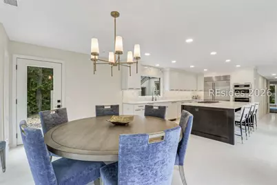 18 Marsh Drive, Hilton Head Island, SC 29928 - Photo 13