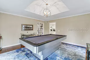 18 Marsh Dr, Hilton Head Island, SC 29928 - Photo 15