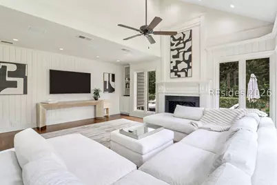 18 Marsh Drive, Hilton Head Island, SC 29928 - Photo 27