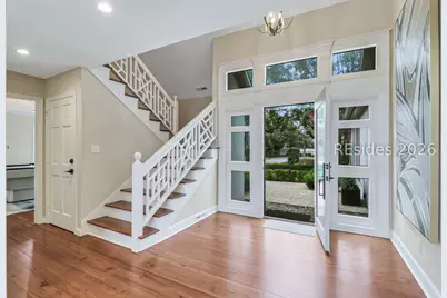 18 Marsh Drive, Hilton Head Island, SC 29928 - Photo 29