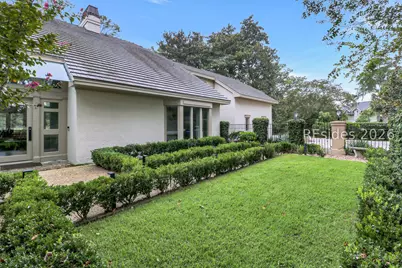18 Marsh Drive, Hilton Head Island, SC 29928 - Photo 3