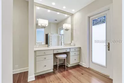 18 Marsh Drive, Hilton Head Island, SC 29928 - Photo 23