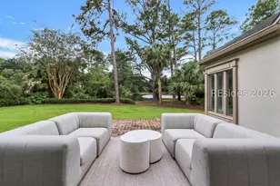 18 Marsh Dr, Hilton Head Island, SC 29928 - Photo 45