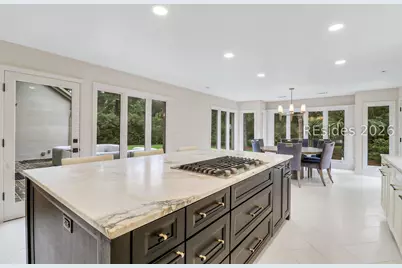 18 Marsh Drive, Hilton Head Island, SC 29928 - Photo 11