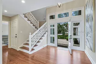 18 Marsh Dr, Hilton Head Island, SC 29928 - Photo 27