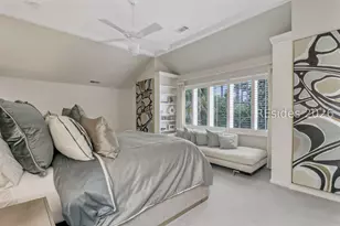 18 Marsh Dr, Hilton Head Island, SC 29928 - Photo 31