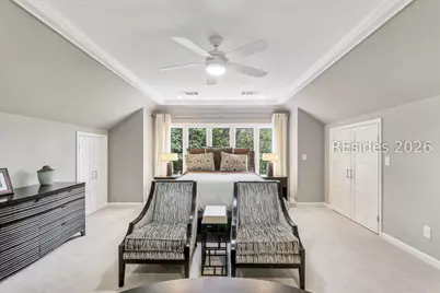 18 Marsh Drive, Hilton Head Island, SC 29928 - Photo 37