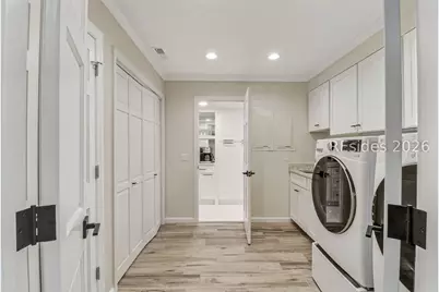 18 Marsh Drive, Hilton Head Island, SC 29928 - Photo 39