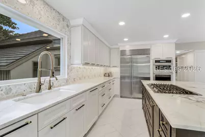 18 Marsh Drive, Hilton Head Island, SC 29928 - Photo 9