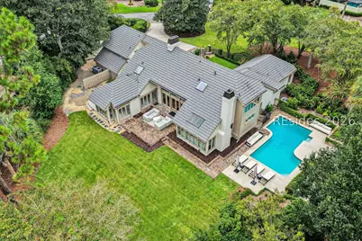 18 Marsh Drive, Hilton Head Island, SC 29928 - Photo 1