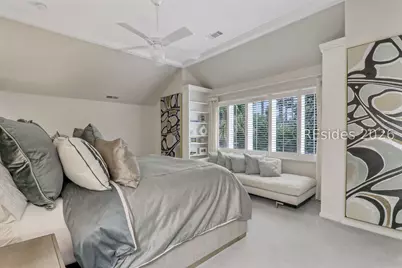 18 Marsh Drive, Hilton Head Island, SC 29928 - Photo 33