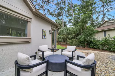 18 Marsh Drive, Hilton Head Island, SC 29928 - Photo 47