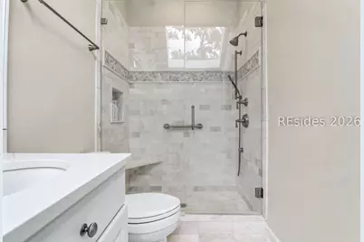 18 Marsh Drive, Hilton Head Island, SC 29928 - Photo 35