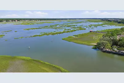 3 Shelter Cove Lane #7460, Hilton Head Island, SC 29928 - Photo 39