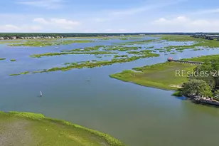 3 Shelter Cove Ln, Hilton Head Island, SC 29928 - Photo 39