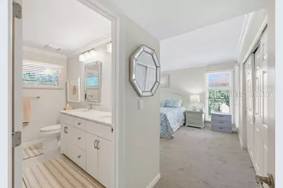 3 Shelter Cove Lane #7460, Hilton Head Island, SC 29928 - Photo 27
