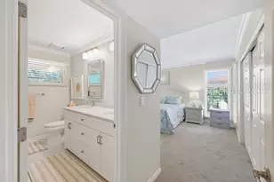 3 Shelter Cove Ln, Hilton Head Island, SC 29928 - Photo 27