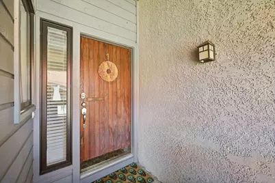 3 Shelter Cove Lane #7460, Hilton Head Island, SC 29928 - Photo 33