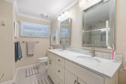 3 Shelter Cove Lane #7460, Hilton Head Island, SC 29928 - Photo 29
