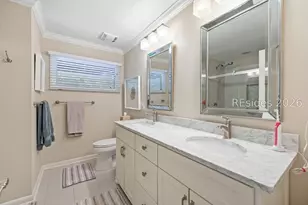 3 Shelter Cove Ln, Hilton Head Island, SC 29928 - Photo 29