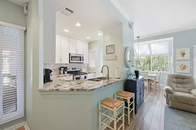 3 Shelter Cove Lane #7460, Hilton Head Island, SC 29928 - Photo 25