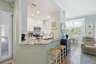 3 Shelter Cove Ln, Hilton Head Island, SC 29928 - Photo 25