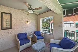 3 Shelter Cove Ln, Hilton Head Island, SC 29928 - Photo 11