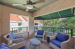 3 Shelter Cove Ln, Hilton Head Island, SC 29928 - Photo 3