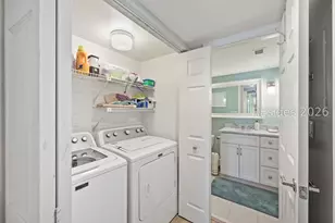 3 Shelter Cove Ln, Hilton Head Island, SC 29928 - Photo 31