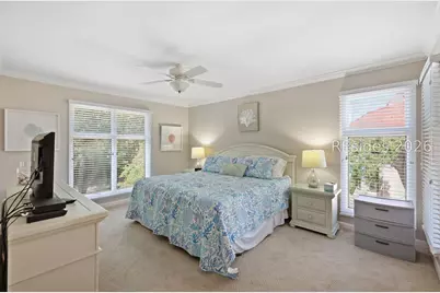 3 Shelter Cove Lane #7460, Hilton Head Island, SC 29928 - Photo 15