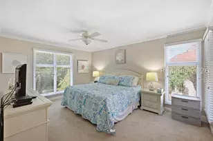 3 Shelter Cove Ln, Hilton Head Island, SC 29928 - Photo 15
