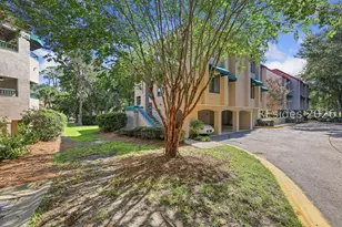 3 Shelter Cove Ln, Hilton Head Island, SC 29928 - Photo 37