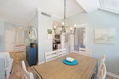 3 Shelter Cove Lane #7460, Hilton Head Island, SC 29928 - Photo 9