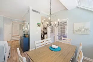 3 Shelter Cove Ln, Hilton Head Island, SC 29928 - Photo 9