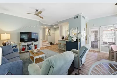 3 Shelter Cove Lane #7460, Hilton Head Island, SC 29928 - Photo 7