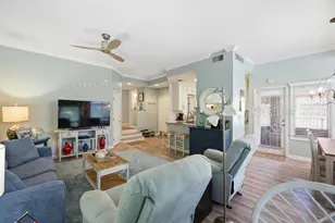 3 Shelter Cove Ln, Hilton Head Island, SC 29928 - Photo 7