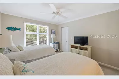 3 Shelter Cove Lane #7460, Hilton Head Island, SC 29928 - Photo 19