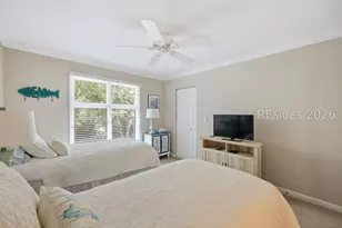 3 Shelter Cove Ln, Hilton Head Island, SC 29928 - Photo 19