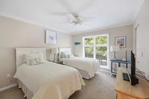 3 Shelter Cove Ln, Hilton Head Island, SC 29928 - Photo 17
