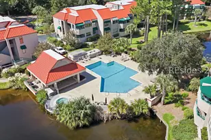 3 Shelter Cove Ln, Hilton Head Island, SC 29928 - Photo 41