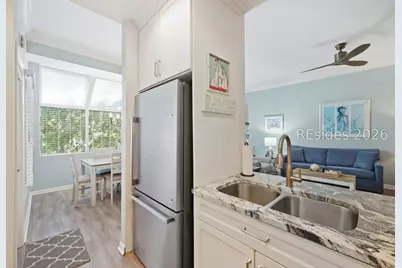3 Shelter Cove Lane #7460, Hilton Head Island, SC 29928 - Photo 23