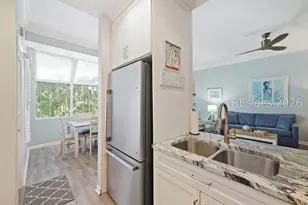 3 Shelter Cove Ln, Hilton Head Island, SC 29928 - Photo 23
