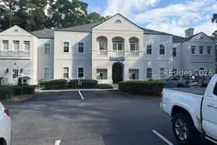 1000 Main St, Hilton Head Island, SC 29926 - Photo 1
