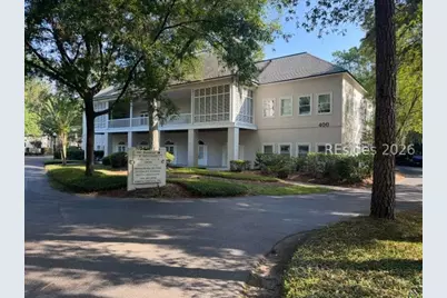 1000 Main Street, Hilton Head Island, SC 29926 - Photo 3